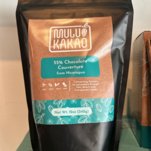 12-oz-55-Chocolate-Couverture