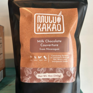 12-oz-Milk-Chocolate-Couverture-MH