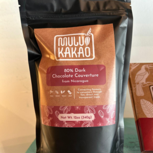 80-dark-chocolate-couverture-12-oz