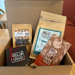 Chocolate__Coffee_Lover´s_Gift_Set